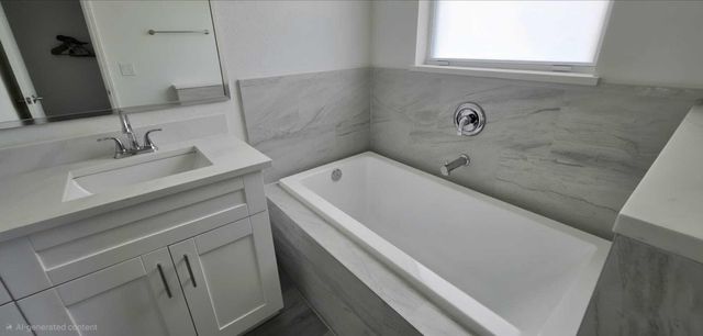 370 CHALET Avenue S, Lehigh Acres, FL 33974