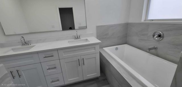 370 CHALET Avenue S, Lehigh Acres, FL 33974
