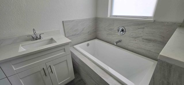 370 CHALET Avenue S, Lehigh Acres, FL 33974