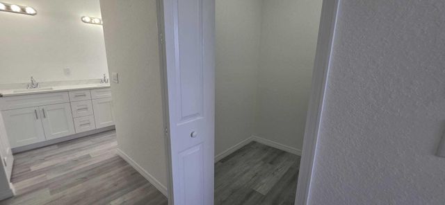 370 CHALET Avenue S, Lehigh Acres, FL 33974