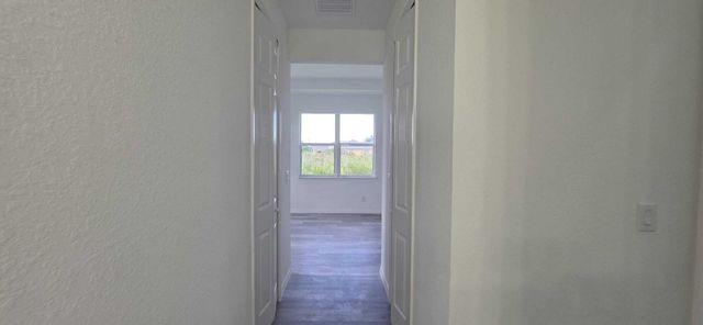 370 CHALET Avenue S, Lehigh Acres, FL 33974