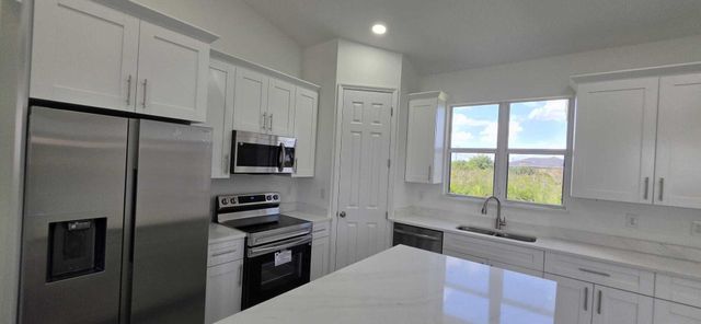 370 CHALET Avenue S, Lehigh Acres, FL 33974