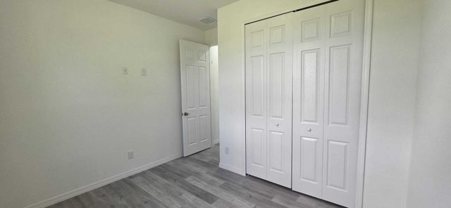370 CHALET Avenue S, Lehigh Acres, FL 33974