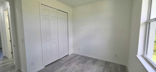 370 CHALET Avenue S, Lehigh Acres, FL 33974
