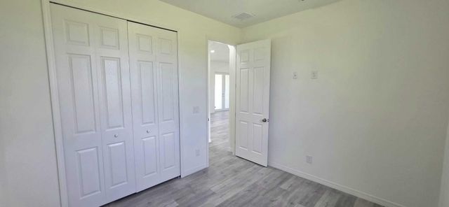 370 CHALET Avenue S, Lehigh Acres, FL 33974