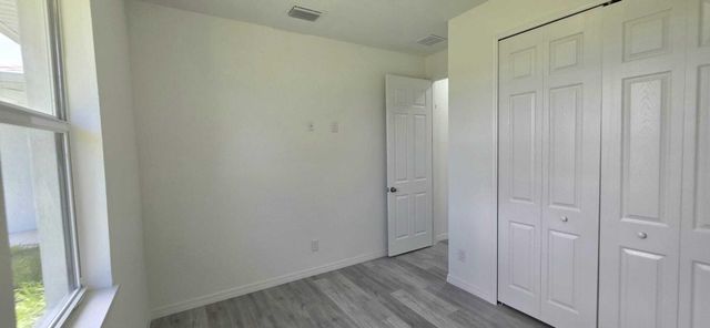 370 CHALET Avenue S, Lehigh Acres, FL 33974
