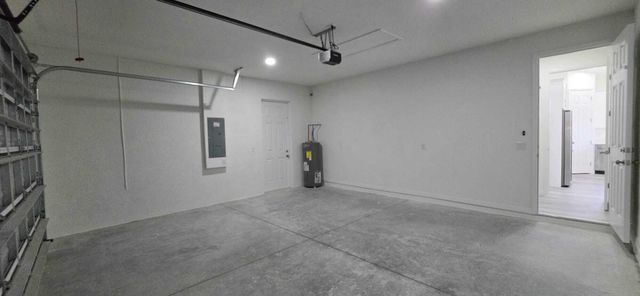 370 CHALET Avenue S, Lehigh Acres, FL 33974