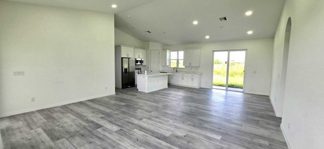 370 CHALET Avenue S, Lehigh Acres, FL 33974