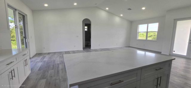 370 CHALET Avenue S, Lehigh Acres, FL 33974
