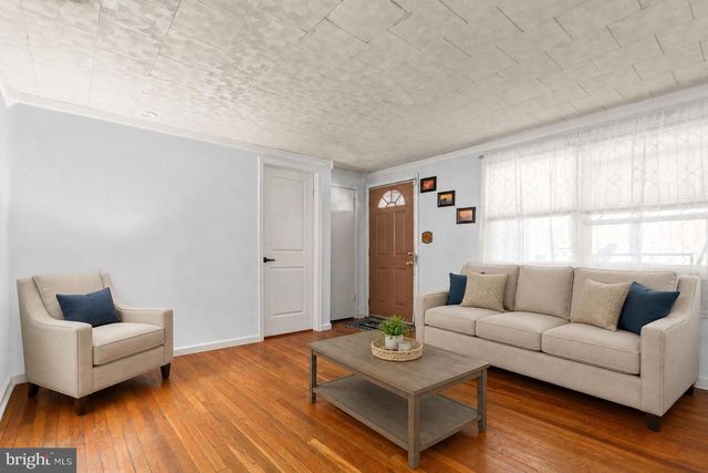1569 WILLIAMS AVE, Baltimore, MD 21221