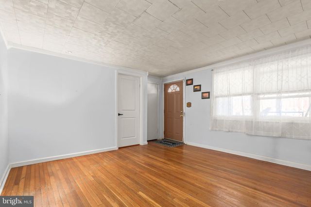 1569 WILLIAMS AVE, Baltimore, MD 21221