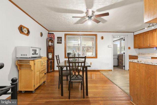 1569 WILLIAMS AVE, Baltimore, MD 21221