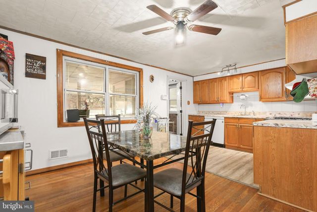1569 WILLIAMS AVE, Baltimore, MD 21221