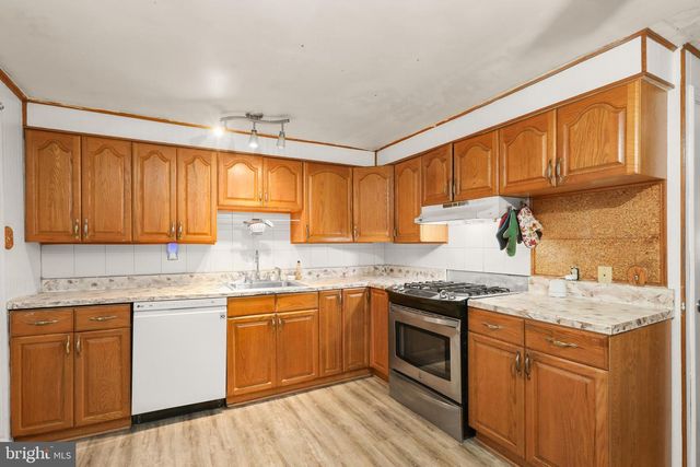 1569 WILLIAMS AVE, Baltimore, MD 21221