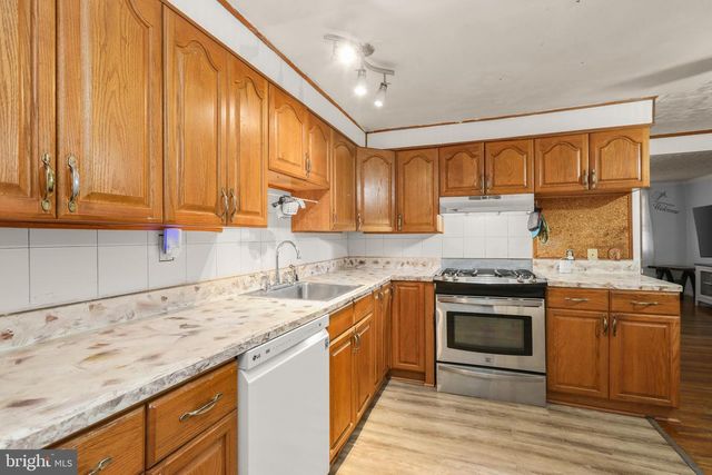 1569 WILLIAMS AVE, Baltimore, MD 21221