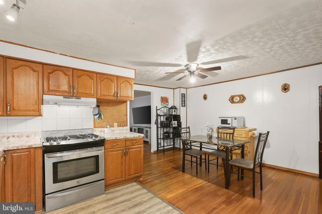 1569 WILLIAMS AVE, Baltimore, MD 21221