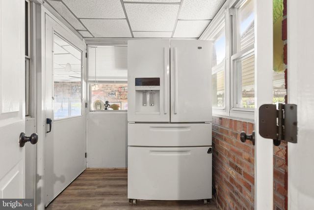 1569 WILLIAMS AVE, Baltimore, MD 21221
