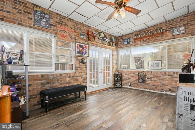1569 WILLIAMS AVE, Baltimore, MD 21221