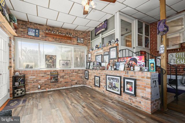 1569 WILLIAMS AVE, Baltimore, MD 21221