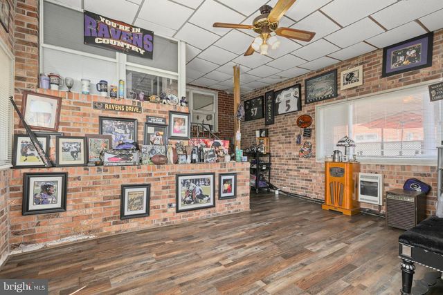 1569 WILLIAMS AVE, Baltimore, MD 21221