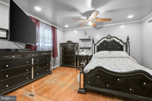 1569 WILLIAMS AVE, Baltimore, MD 21221