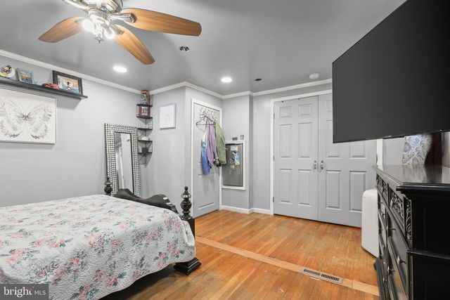 1569 WILLIAMS AVE, Baltimore, MD 21221