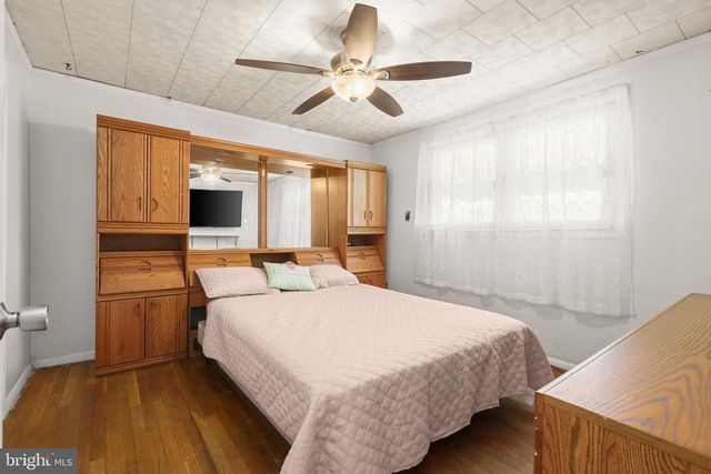 1569 WILLIAMS AVE, Baltimore, MD 21221