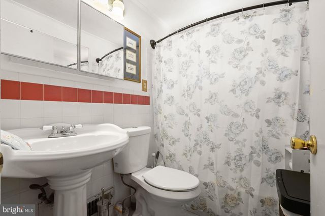 1569 WILLIAMS AVE, Baltimore, MD 21221