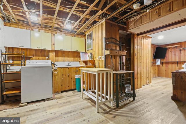 1569 WILLIAMS AVE, Baltimore, MD 21221