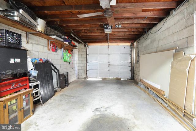 1569 WILLIAMS AVE, Baltimore, MD 21221