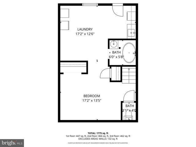 1569 WILLIAMS AVE, Baltimore, MD 21221