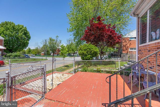 1569 WILLIAMS AVE, Baltimore, MD 21221