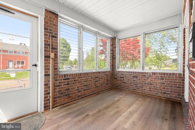 1569 WILLIAMS AVE, Baltimore, MD 21221