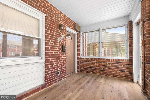 1569 WILLIAMS AVE, Baltimore, MD 21221