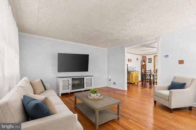 1569 WILLIAMS AVE, Baltimore, MD 21221