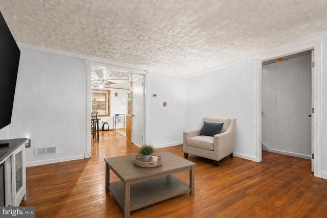 1569 WILLIAMS AVE, Baltimore, MD 21221