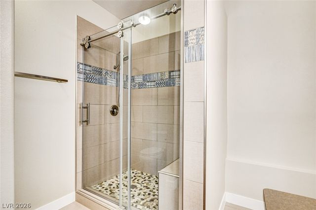 8729 Red Brook Drive 204, Las Vegas, NV 89128