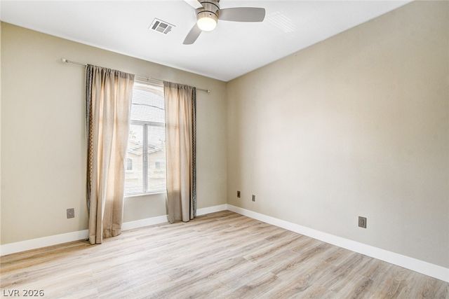 8729 Red Brook Drive 204, Las Vegas, NV 89128