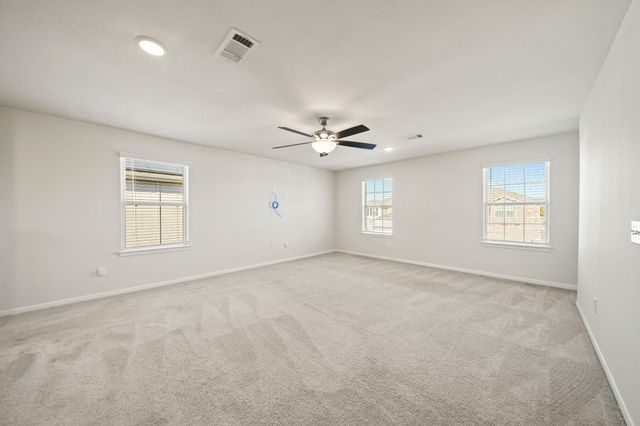 312 Lippizan Drive, Alvin, TX 77511