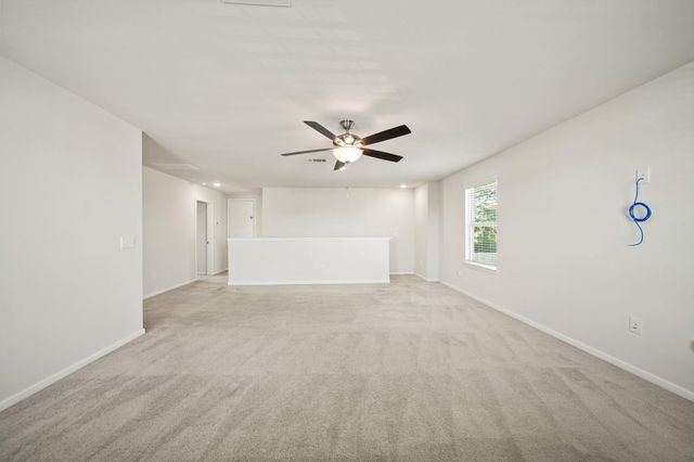 312 Lippizan Drive, Alvin, TX 77511