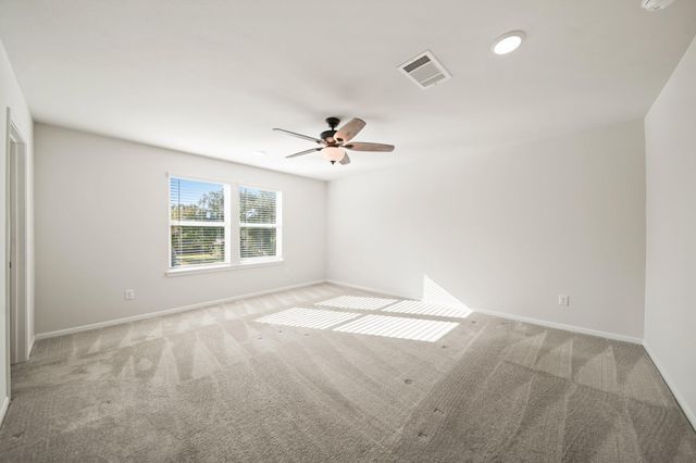 312 Lippizan Drive, Alvin, TX 77511