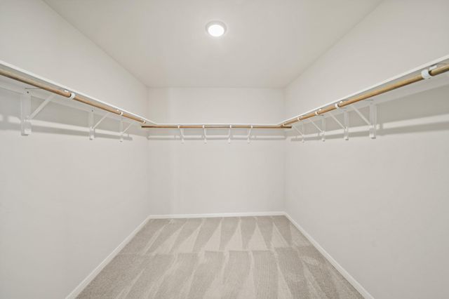 312 Lippizan Drive, Alvin, TX 77511