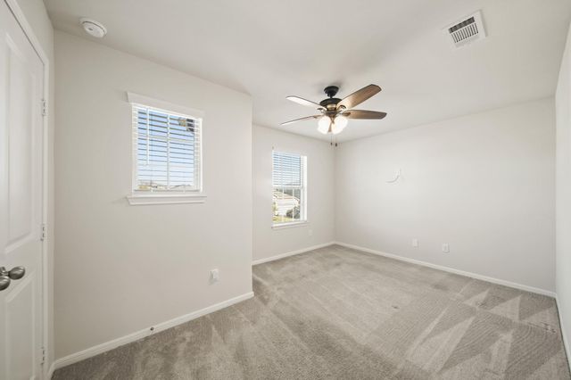 312 Lippizan Drive, Alvin, TX 77511