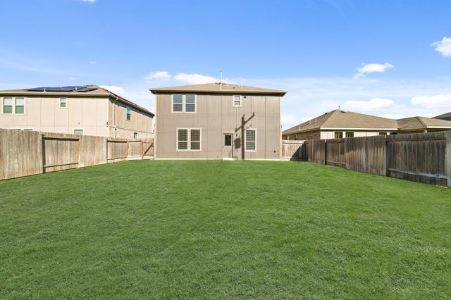 312 Lippizan Drive, Alvin, TX 77511