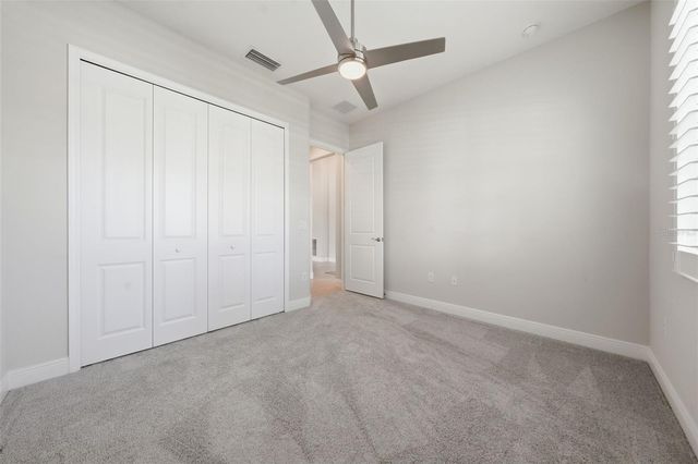 8707 PROVIDENCE CT, Mount Dora, FL 32757