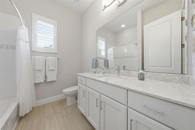 8707 PROVIDENCE CT, Mount Dora, FL 32757