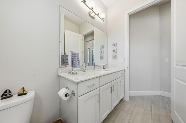 8707 PROVIDENCE CT, Mount Dora, FL 32757