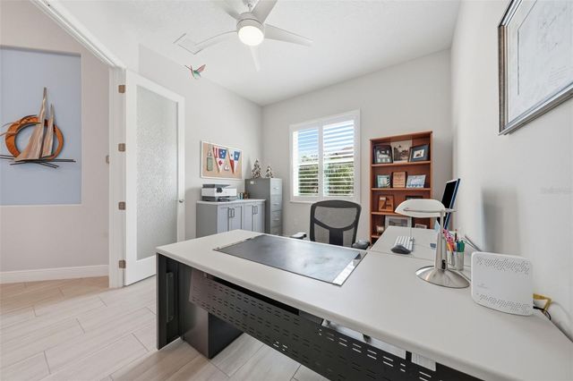 8707 PROVIDENCE CT, Mount Dora, FL 32757
