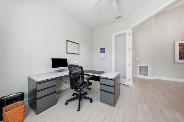 8707 PROVIDENCE CT, Mount Dora, FL 32757