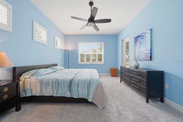 8707 PROVIDENCE CT, Mount Dora, FL 32757
